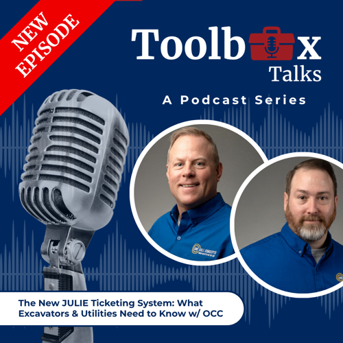 Toolbox Talks Template New Episode (1)